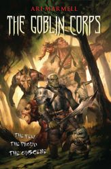 Goblin Corps - 19 Jul 2011