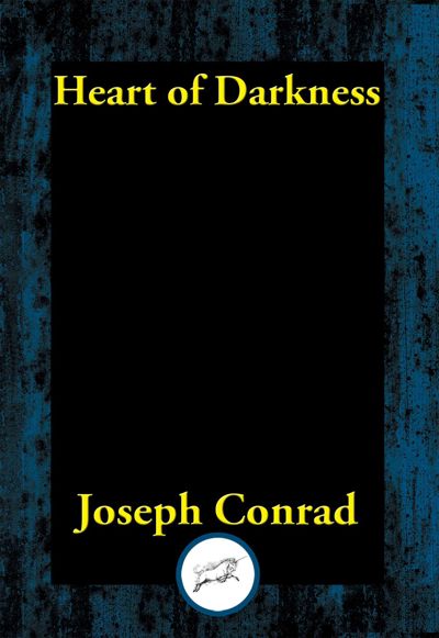 Heart of Darkness