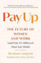 Pay Up - 15 Mar 2022