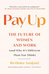 Pay Up - 15 Mar 2022