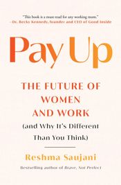 Pay Up - 15 Mar 2022