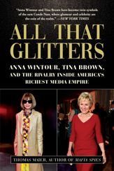 All That Glitters - 3 Sep 2019