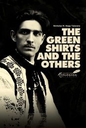Green Shirts and the Others - 1 May 2023