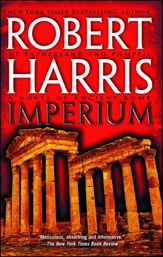 Imperium - 19 Sep 2006