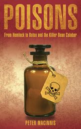 Poisons - 15 May 2011
