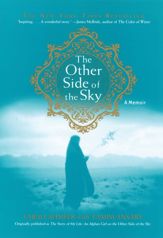 The Other Side of the Sky - 18 Sep 2012