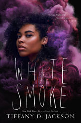 White Smoke - 14 Sep 2021