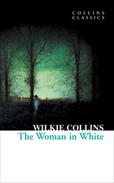 The Woman in White - 31 May 2012