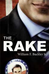 The Rake - 17 Mar 2009