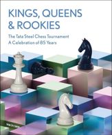 Kings, Queens and Rookies - 17 Jan 2023