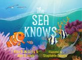 The Sea Knows - 5 May 2020
