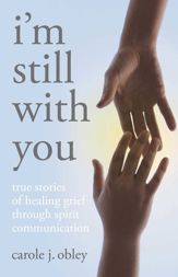 I'm Still With You - 11 May 2010