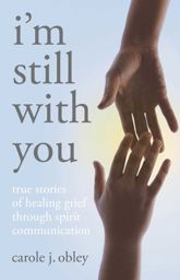 I'm Still With You - 11 May 2010