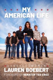 My American Life - 12 Jul 2022