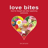 Love Bites - 2 Jan 2014