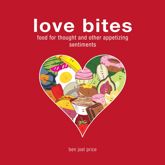 Love Bites - 2 Jan 2014