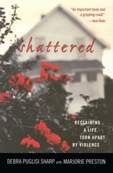 Shattered - 11 May 2010