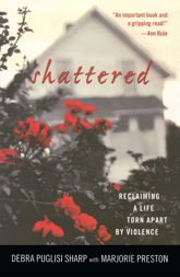 Shattered - 11 May 2010