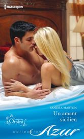 Un amant sicilien - 1 Oct 2012
