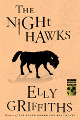 The Night Hawks - 29 Jun 2021