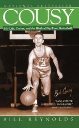 Cousy - 11 May 2010