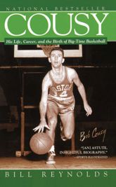 Cousy - 11 May 2010