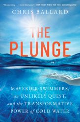 The Plunge - 9 Jun 2026