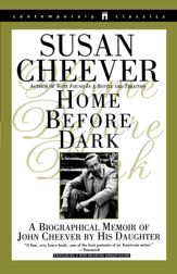 Home Before Dark - 1 Sep 2015