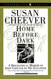 Home Before Dark - 1 Sep 2015