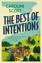 The Best of Intentions - 17 Jul 2025