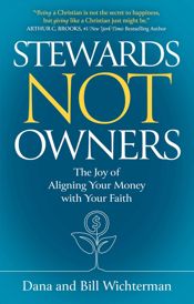 Stewards Not Owners - 11 Mar 2025