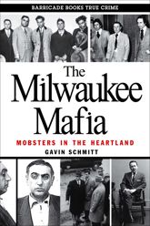 The Milwaukee Mafia - 16 Feb 2015