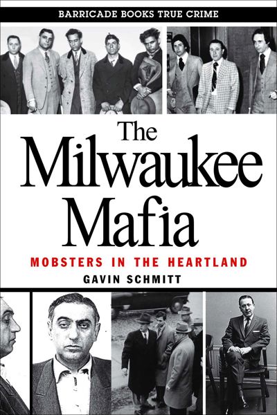 The Milwaukee Mafia