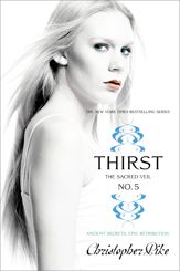 Thirst No. 5 - 5 Mar 2013