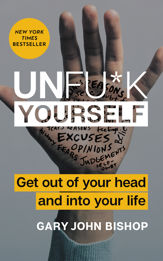 Unfu*k Yourself - 1 Aug 2017