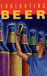 Evaluating Beer - 26 Jan 1993