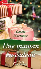 Une maman en cadeau - 1 Dec 2015