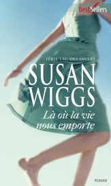 Là où la vie nous emporte - 1 Jul 2014