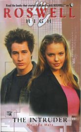The Intruder - 17 Nov 2001