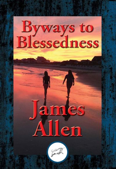 Byways to Blessedness