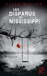 Les disparus du Mississippi - 1 Nov 2011