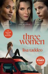 Three Women - 9 Jul 2019