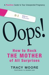 Oops! How to Rock the Mother of All Surprises - 18 Sep 2013