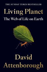 Living Planet - 14 Oct 2021