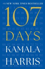 107 Days - 23 Sep 2025