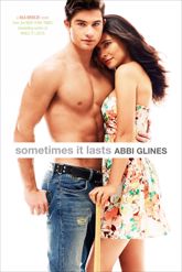 Sometimes It Lasts - 27 Aug 2013