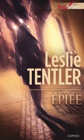 Epiée - 1 Mar 2013