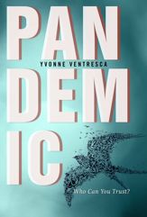 Pandemic - 6 May 2014