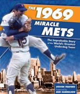 1969 Miracle Mets - 17 Mar 2006