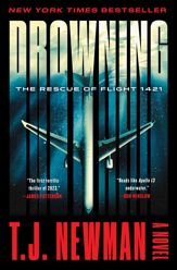 Drowning - 30 May 2023